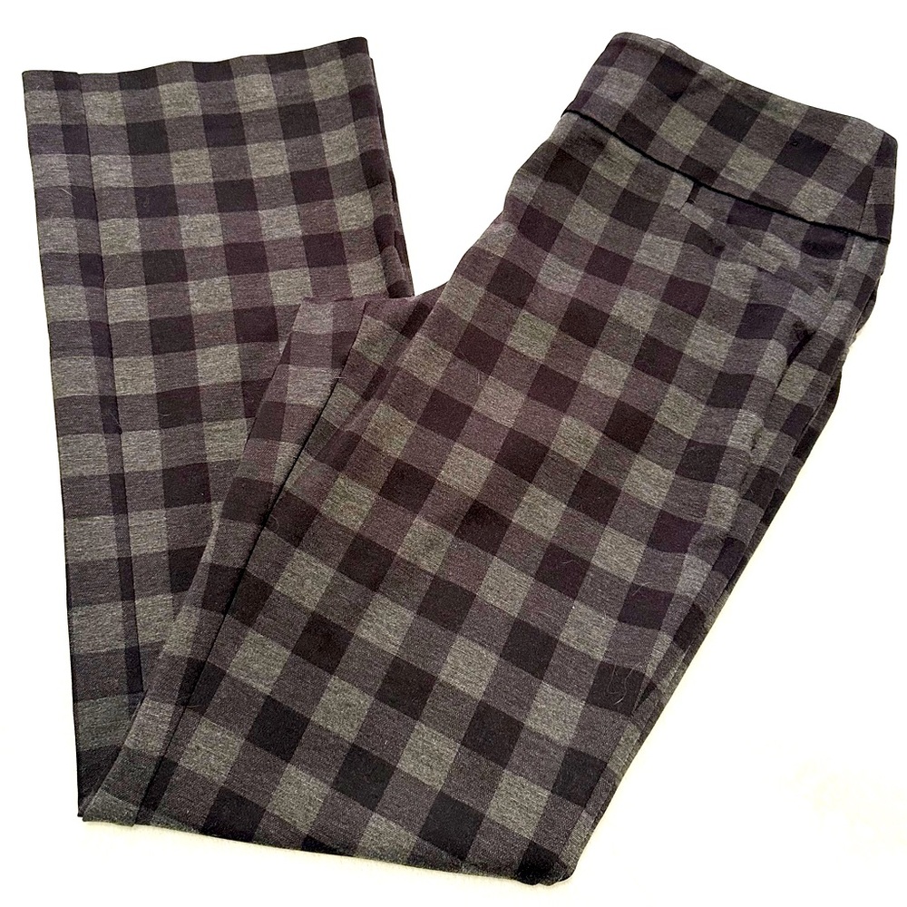 7th Ave Designs Studio Dress Pants
